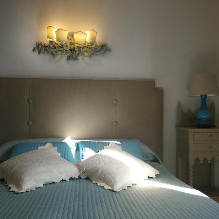 Villa Chiarenza Maison D'Hotes จีอาร์ดีนี นักซอส ภายนอก รูปภาพ