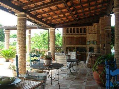 Villa Chiarenza Maison D'Hotes จีอาร์ดีนี นักซอส ภายนอก รูปภาพ